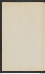 k.k. naturhistorisches Hofmuseum, Intendanzakten 1876-1884 (Hochstetter), Aktenzahl Z.9/1876, Seite 2